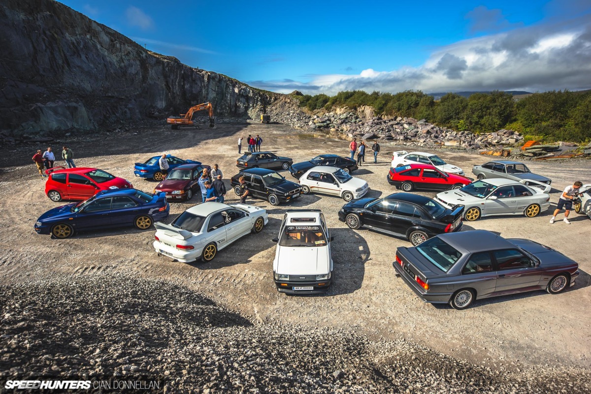 Rallye_Omologato_2_Pic_By_CianDon (117)