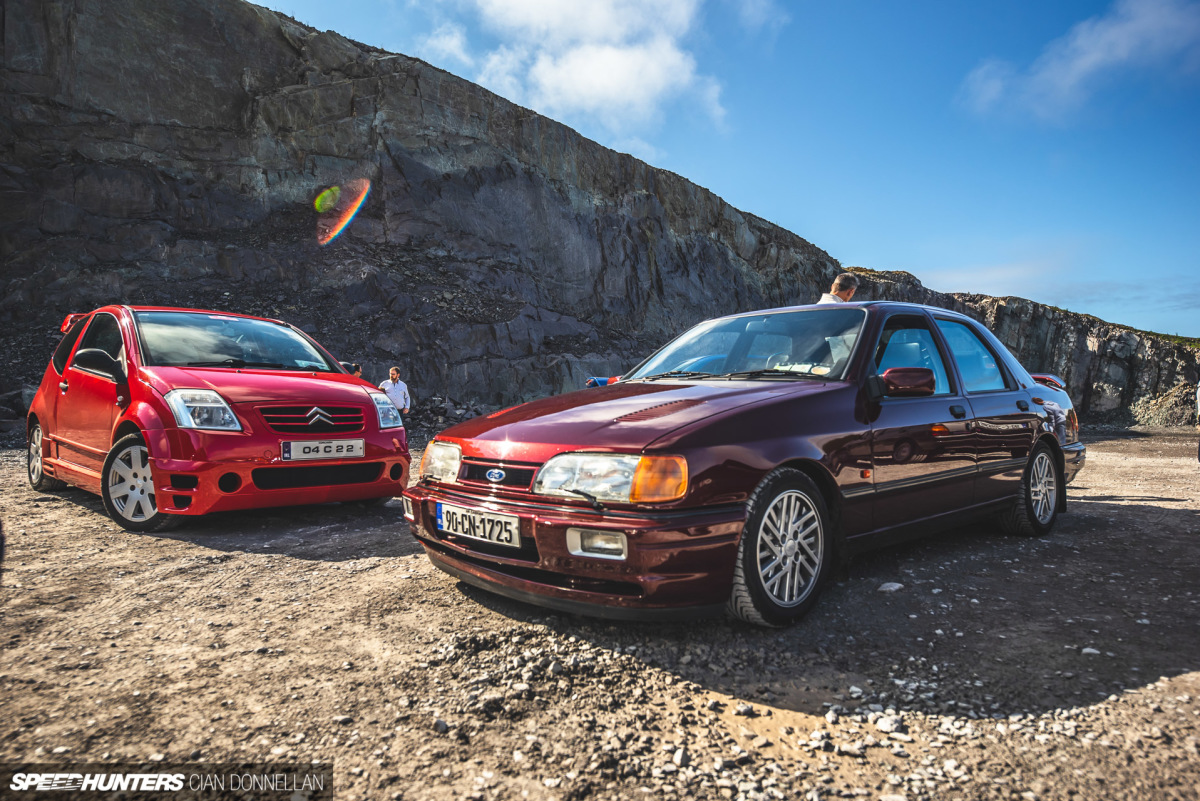Rallye_Omologato_2_Pic_By_CianDon (124)