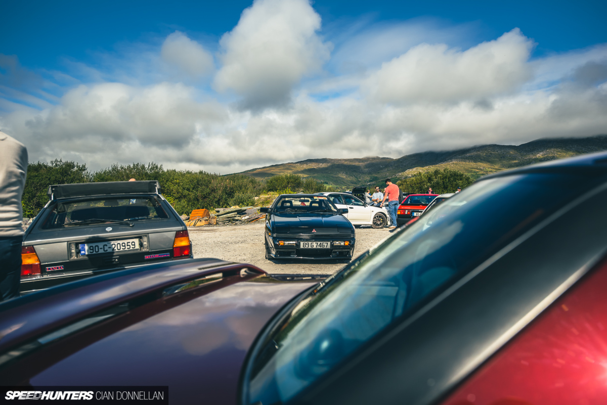 Rallye_Omologato_2_Pic_By_CianDon (125)