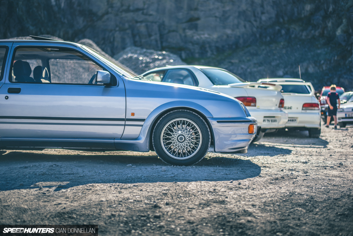 Rallye_Omologato_2_Pic_By_CianDon (127)