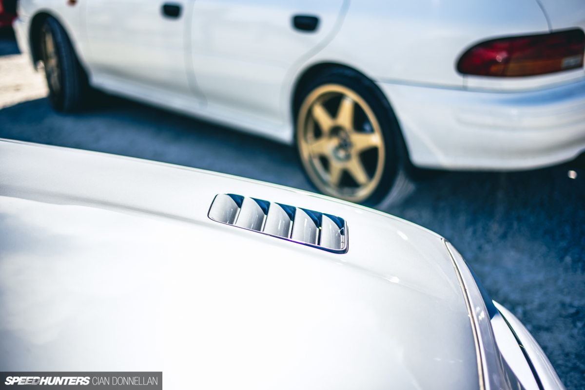 Rallye_Omologato_2_Pic_By_CianDon (128)