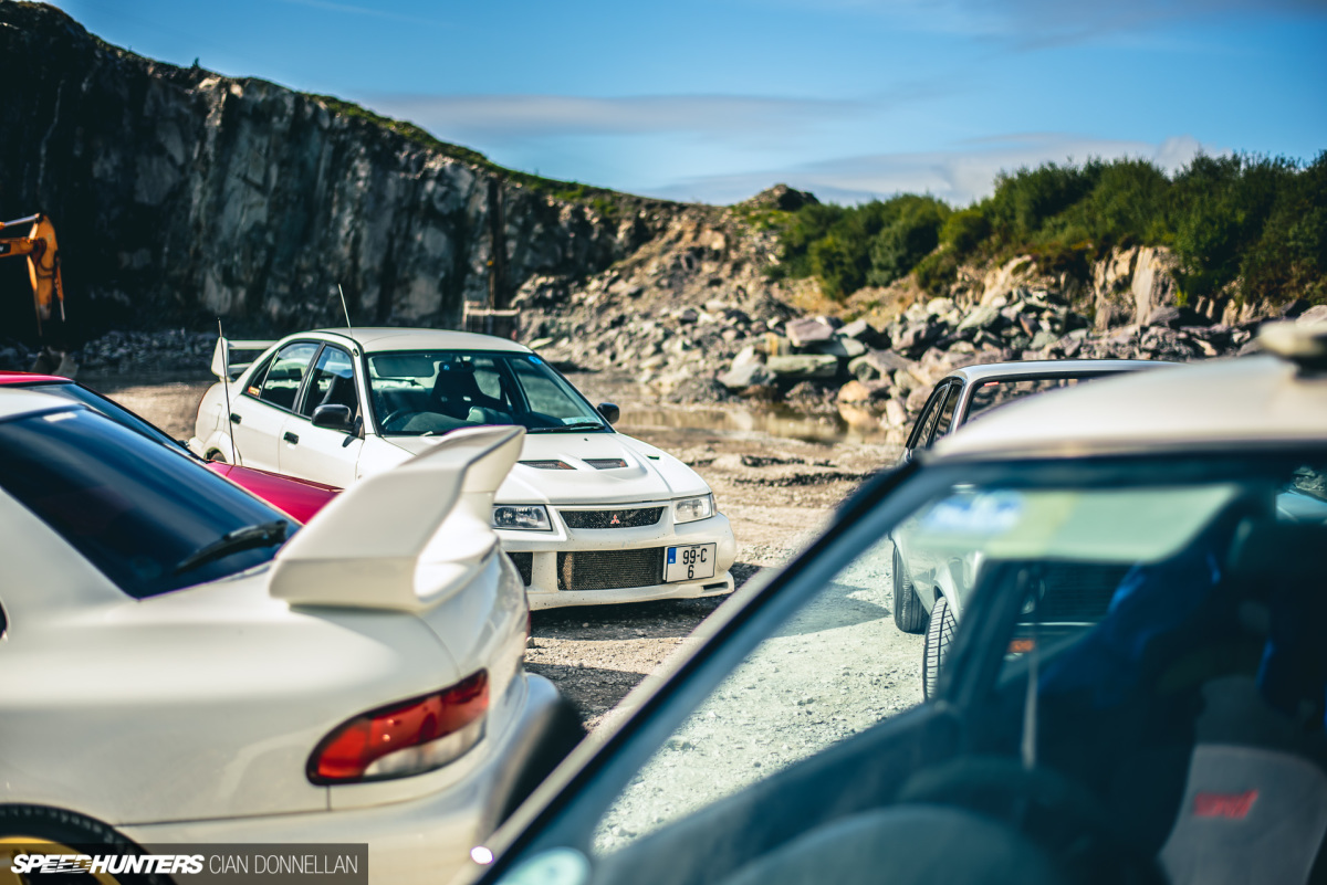 Rallye_Omologato_2_Pic_By_CianDon (130)