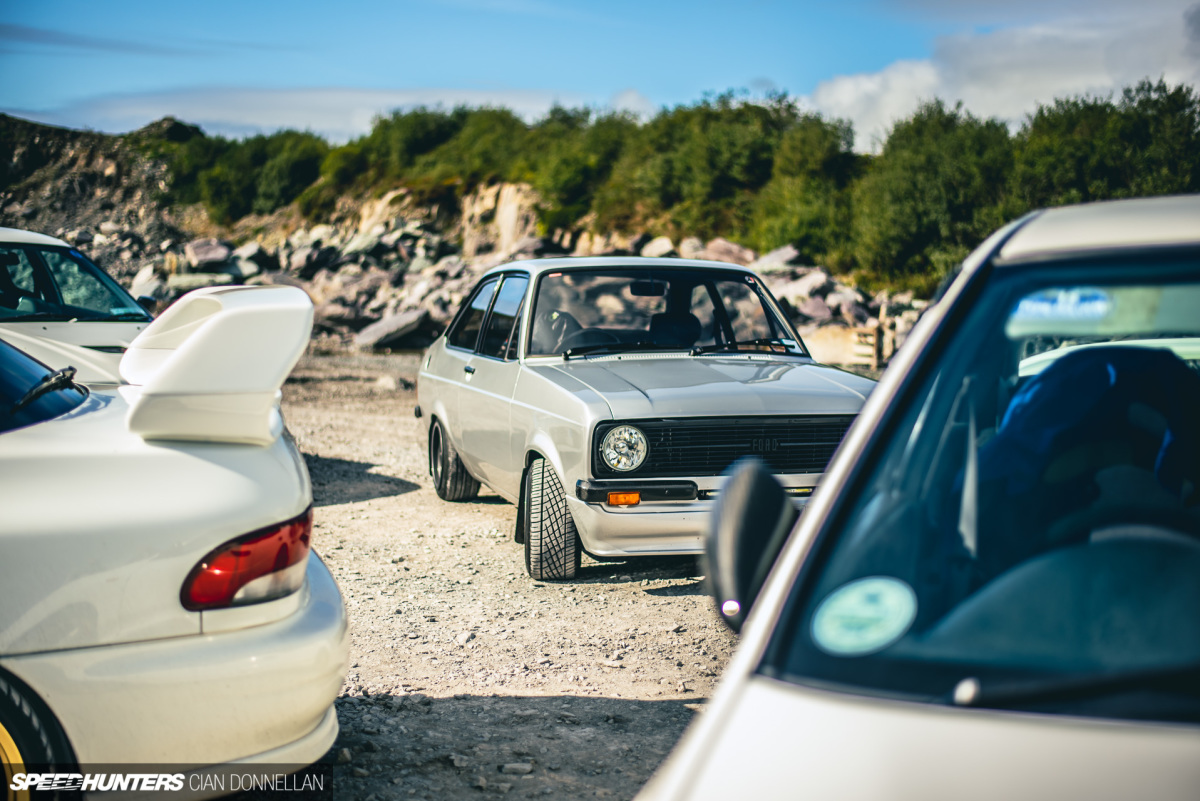 Rallye_Omologato_2_Pic_By_CianDon (131)