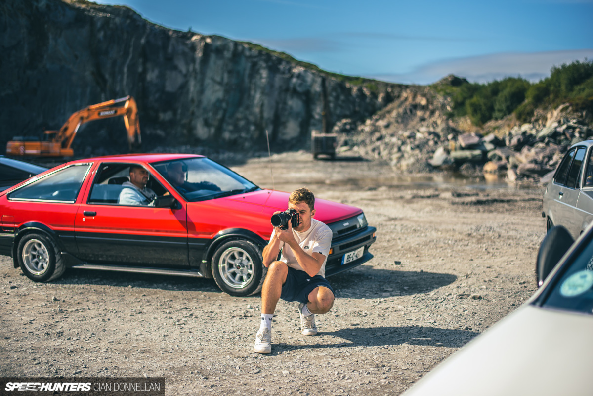 Rallye_Omologato_2_Pic_By_CianDon (135)