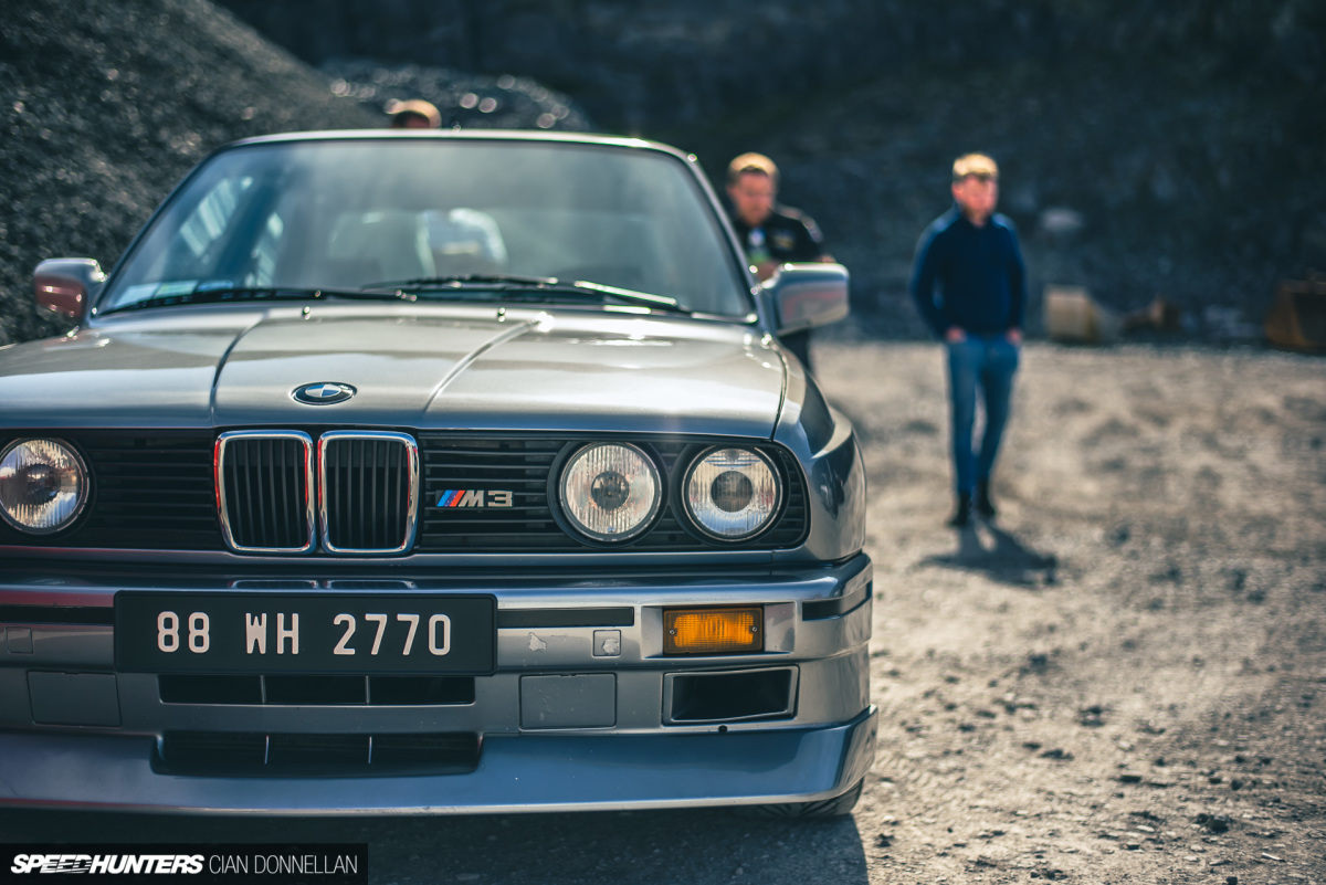 Rallye_Omologato_2_Pic_By_CianDon (138)