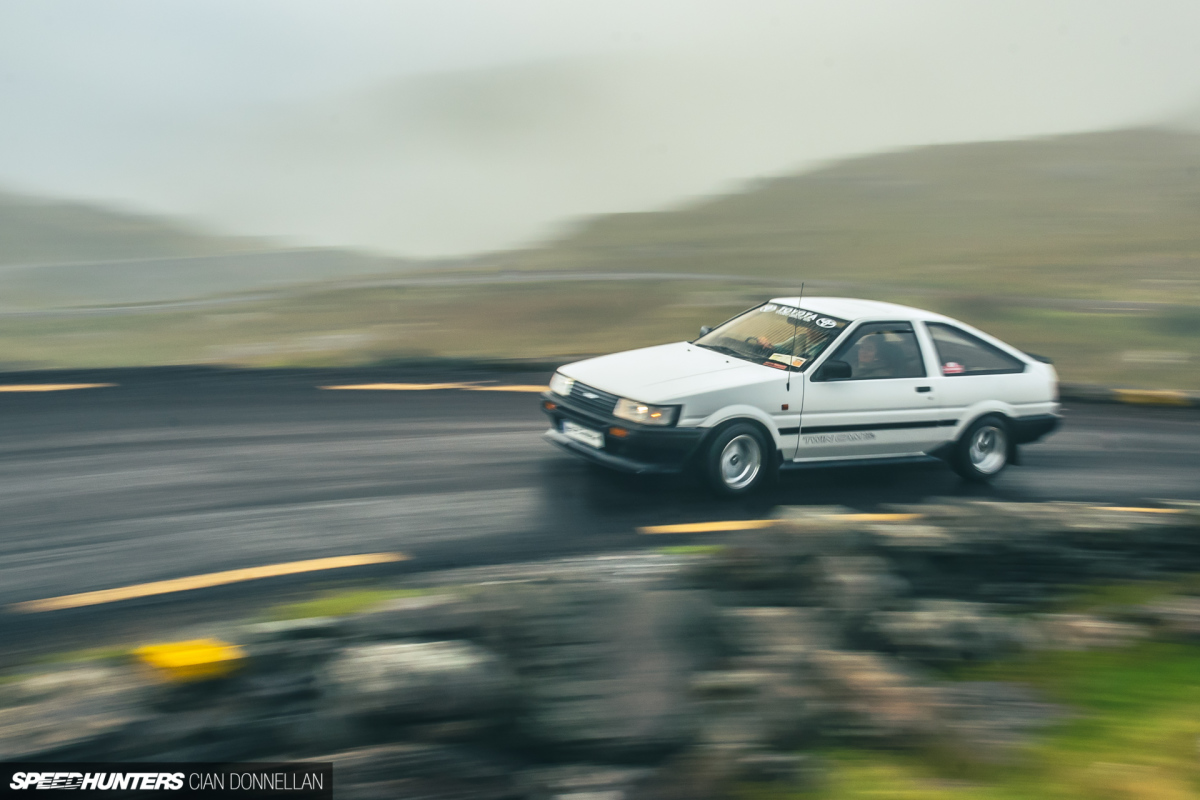 Rallye_Omologato_2_Pic_By_CianDon (14)