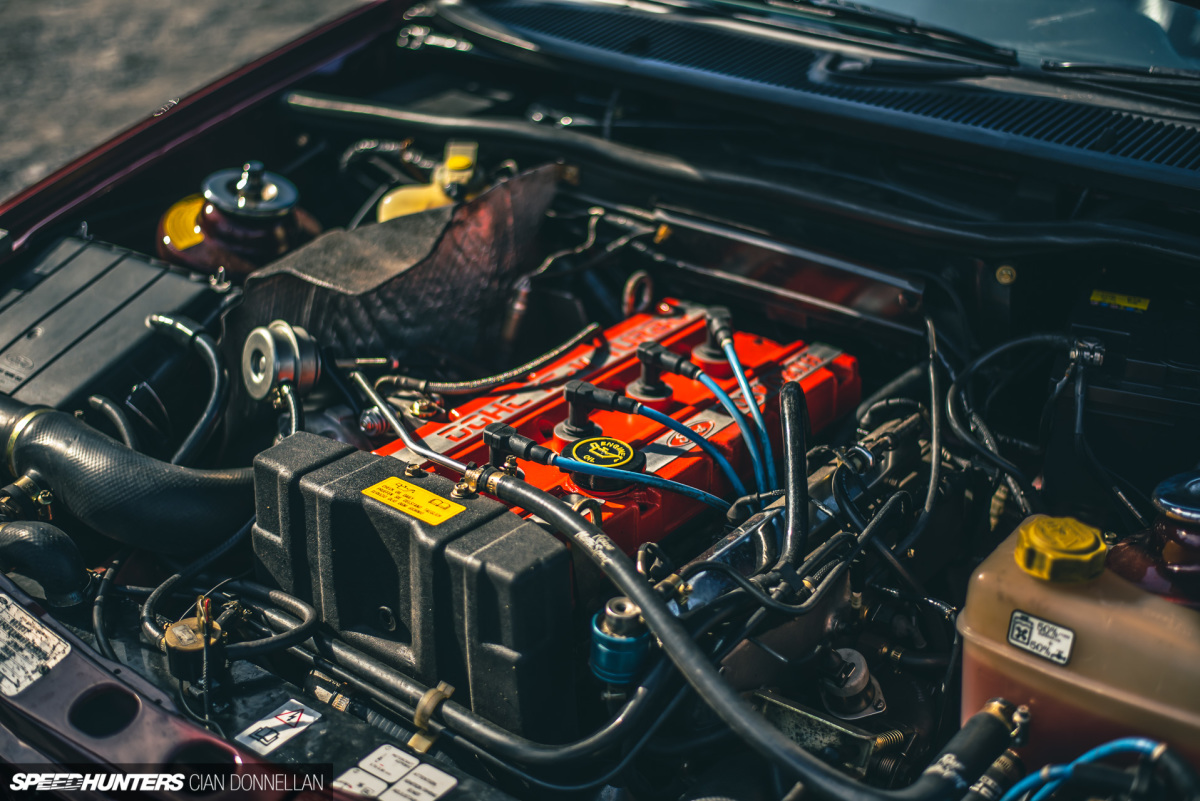 Rallye_Omologato_2_Pic_By_CianDon (141)