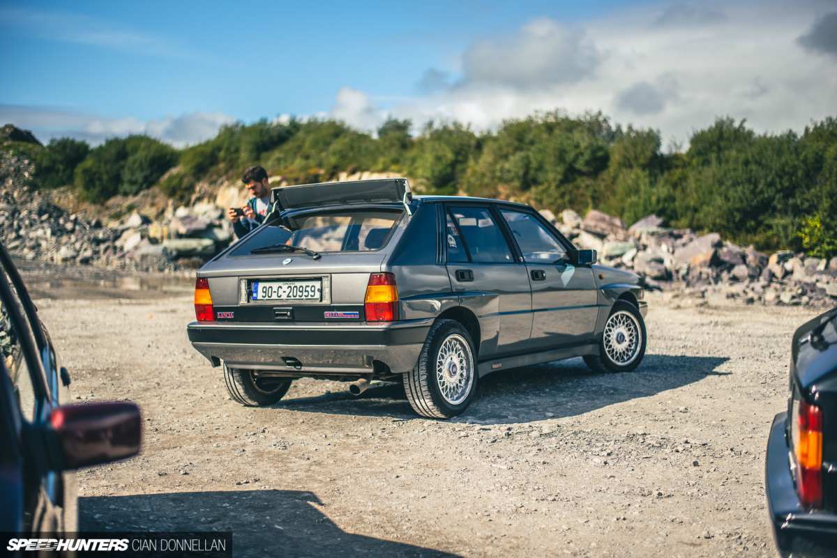 Rallye_Omologato_2_Pic_By_CianDon (142)