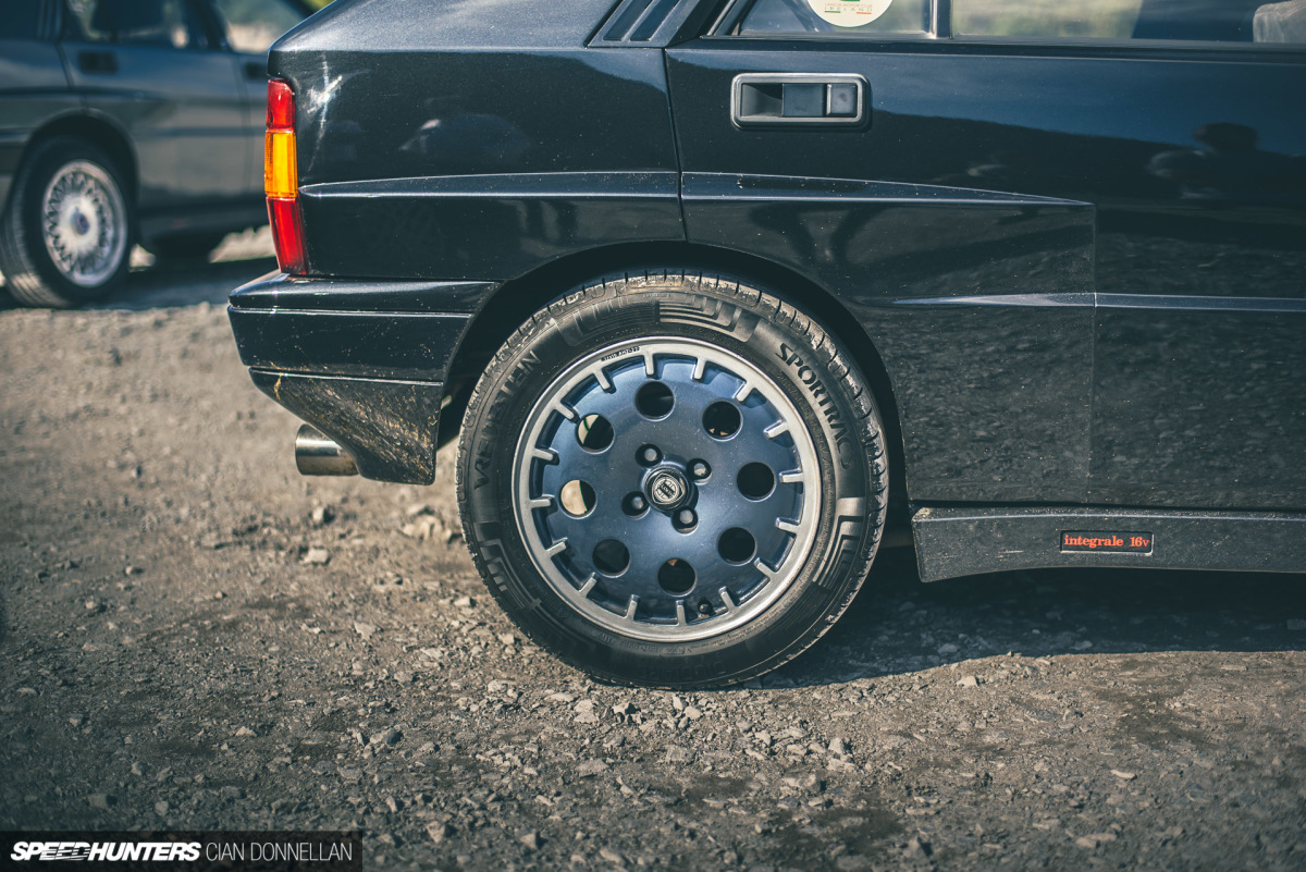 Rallye_Omologato_2_Pic_By_CianDon (144)