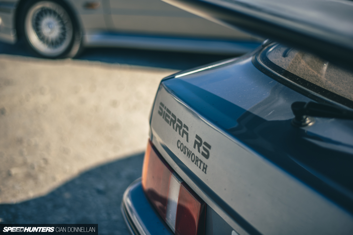 Rallye_Omologato_2_Pic_By_CianDon (147)