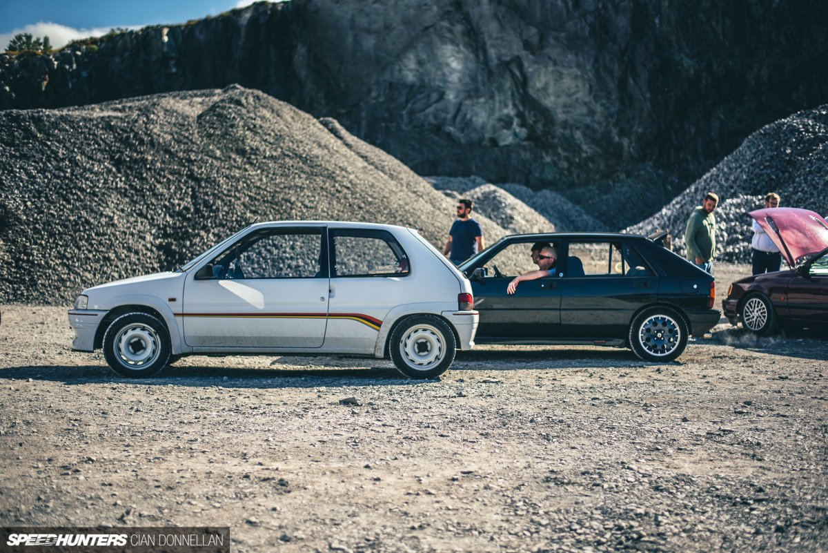 Rallye_Omologato_2_Pic_By_CianDon (152)