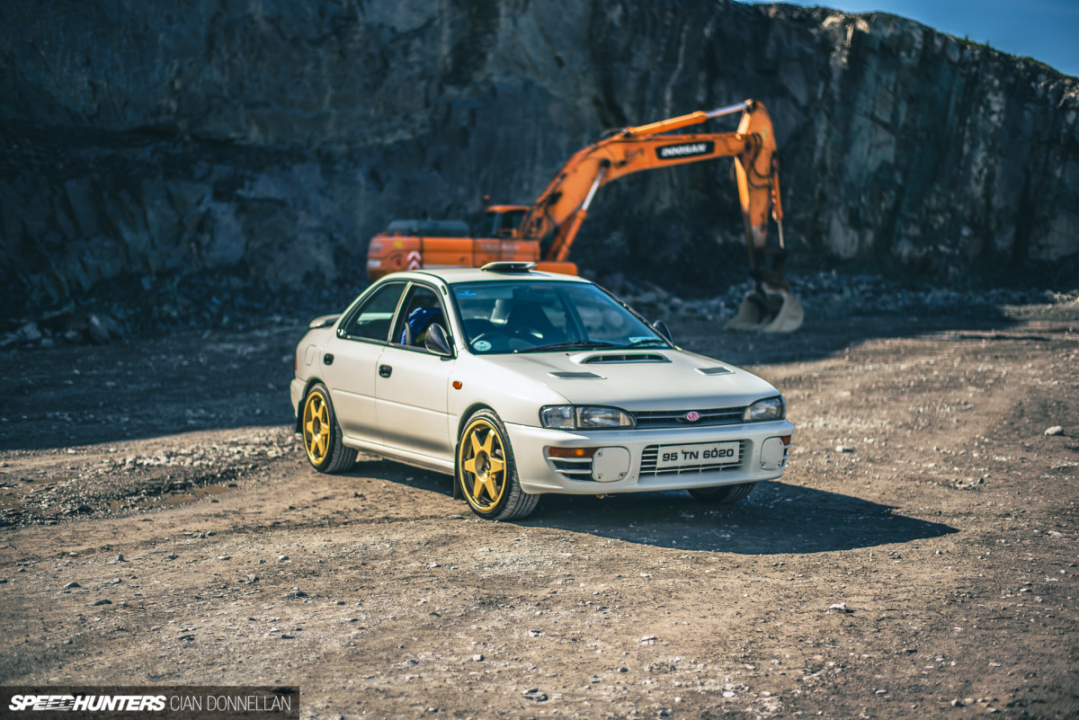 Rallye_Omologato_2_Pic_By_CianDon (153)