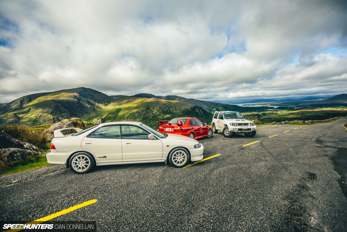 Rallye_Omologato_2_Pic_By_CianDon (156)
