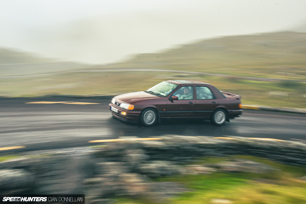 Rallye_Omologato_2_Pic_By_CianDon (16)