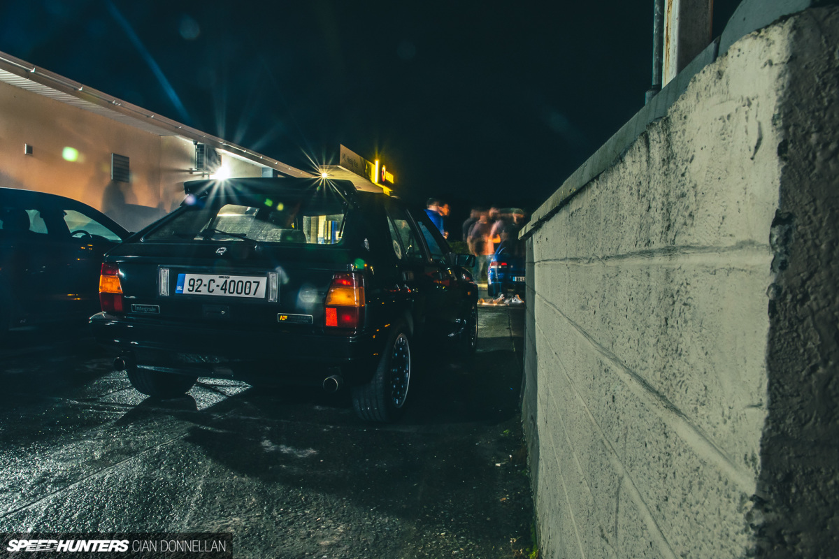 Rallye_Omologato_2_Pic_By_CianDon (160)
