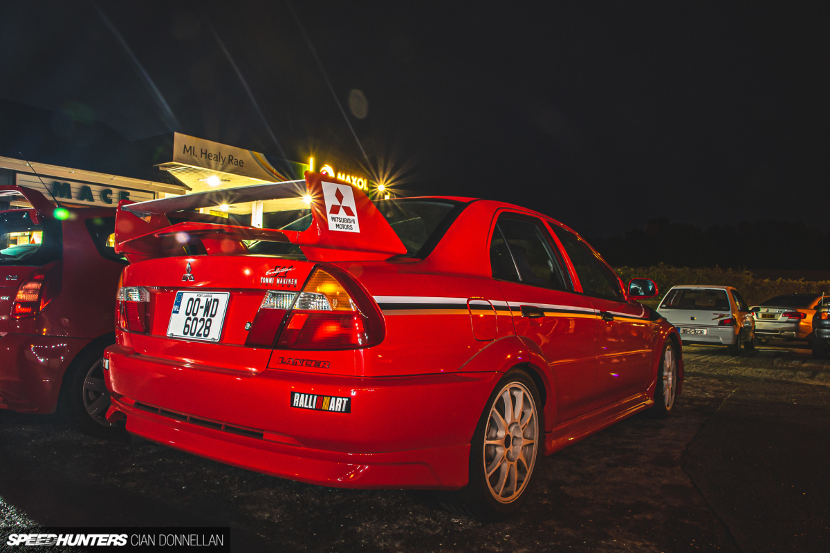 Rallye_Omologato_2_Pic_By_CianDon (161)