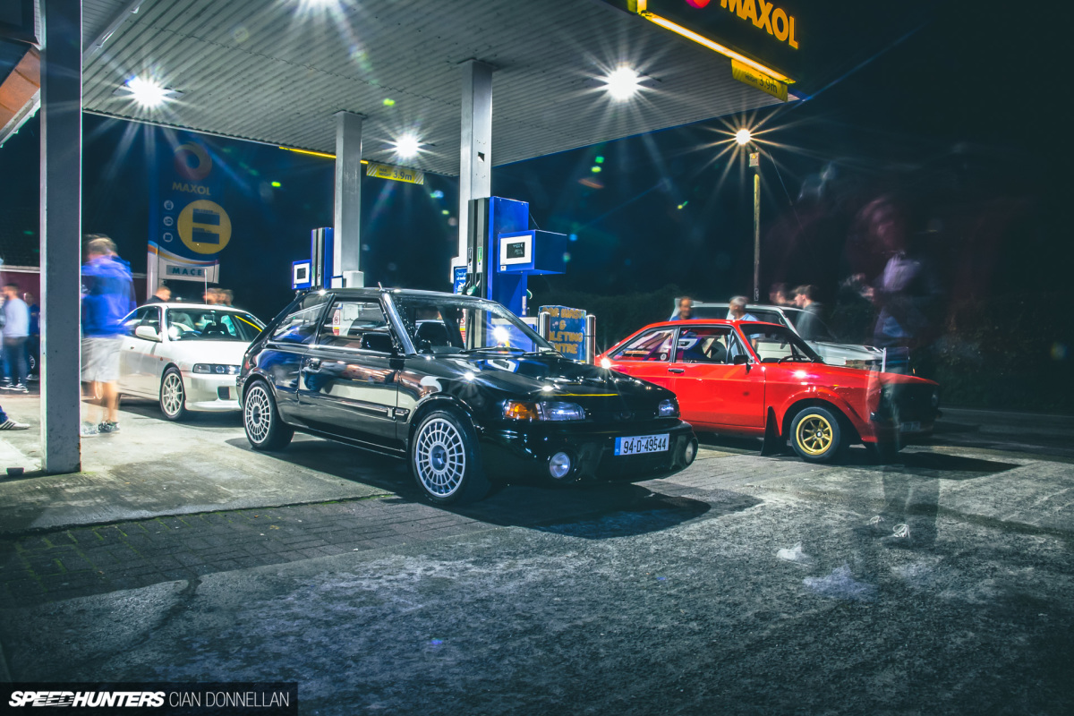 Rallye_Omologato_2_Pic_By_CianDon (162)