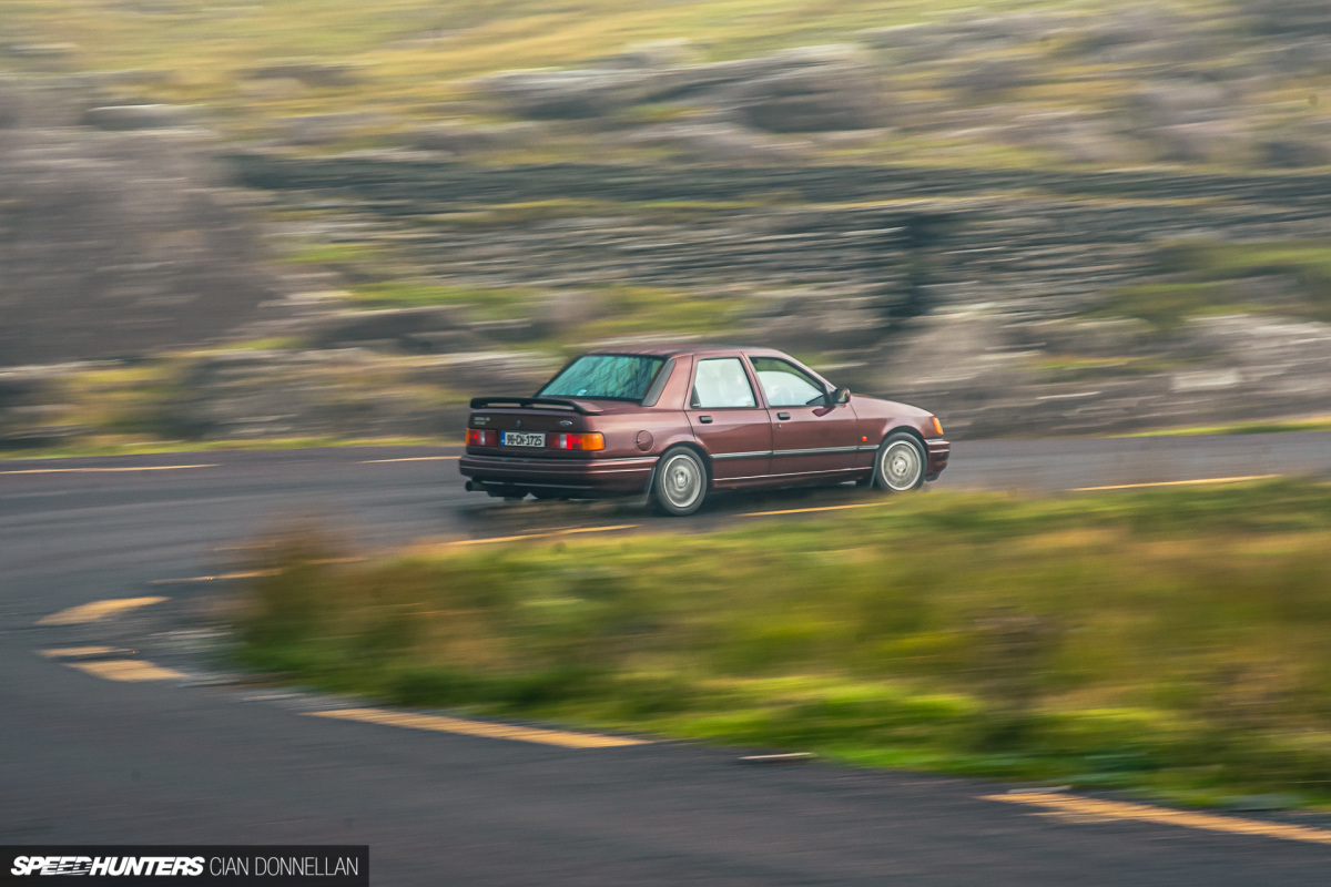 Rallye_Omologato_2_Pic_By_CianDon (17)