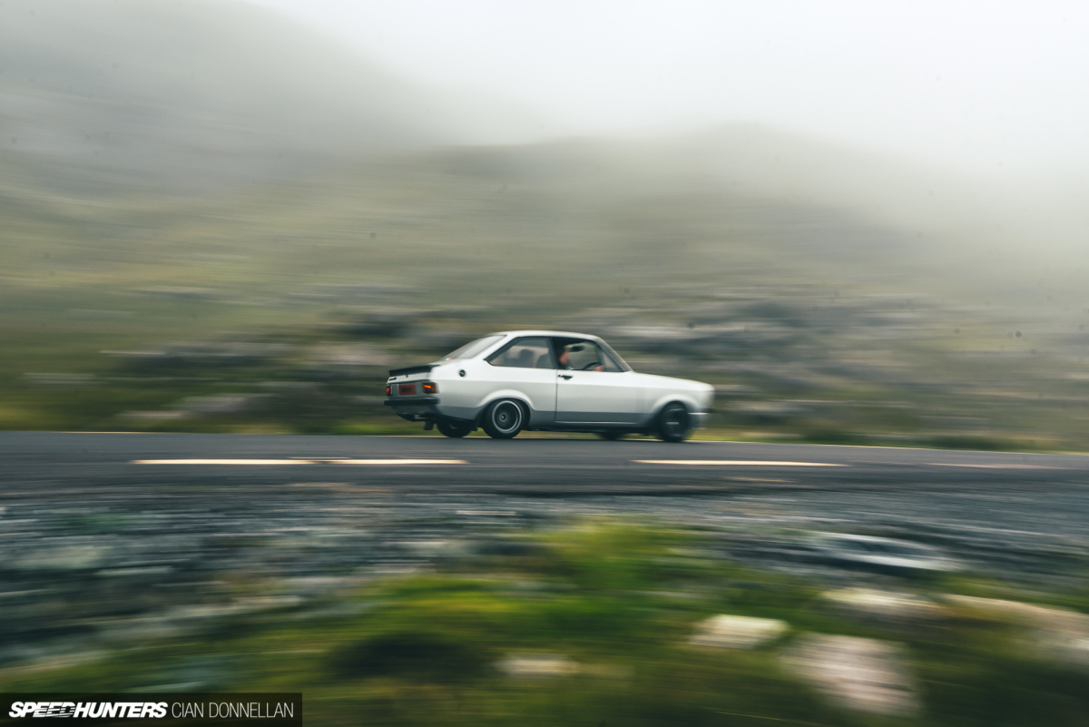 Rallye_Omologato_2_Pic_By_CianDon (171)