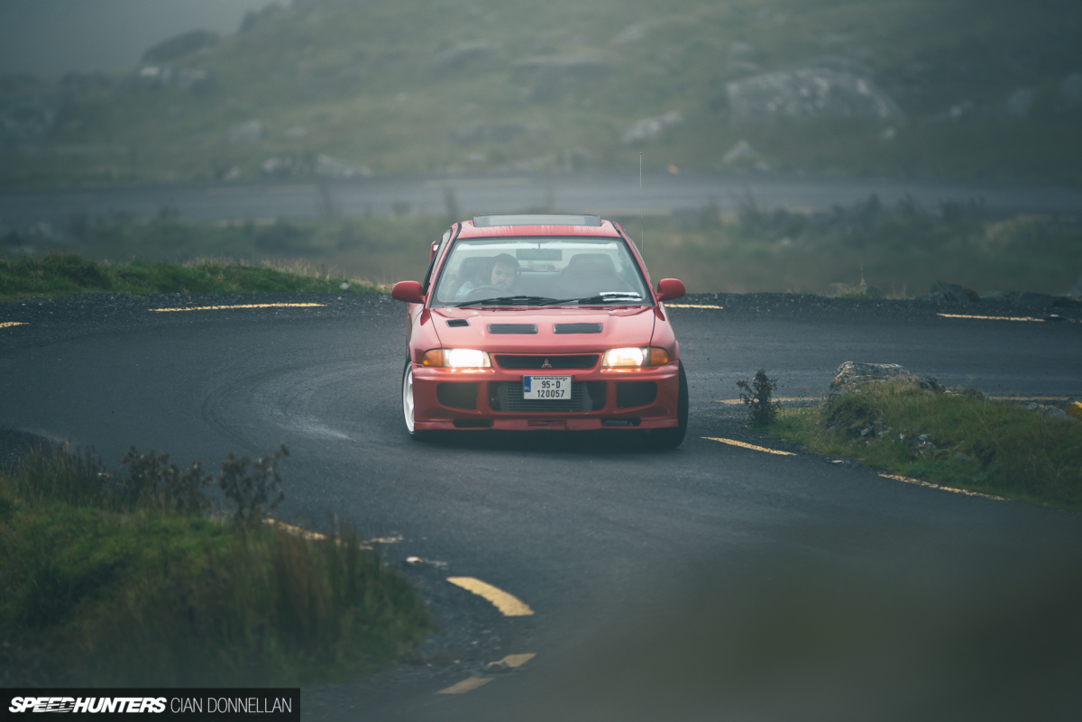 Rallye_Omologato_2_Pic_By_CianDon (182)