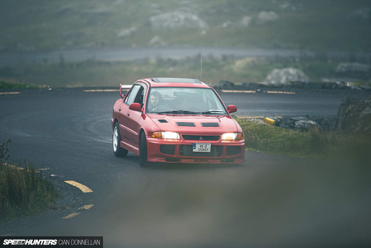 Rallye_Omologato_2_Pic_By_CianDon (184)
