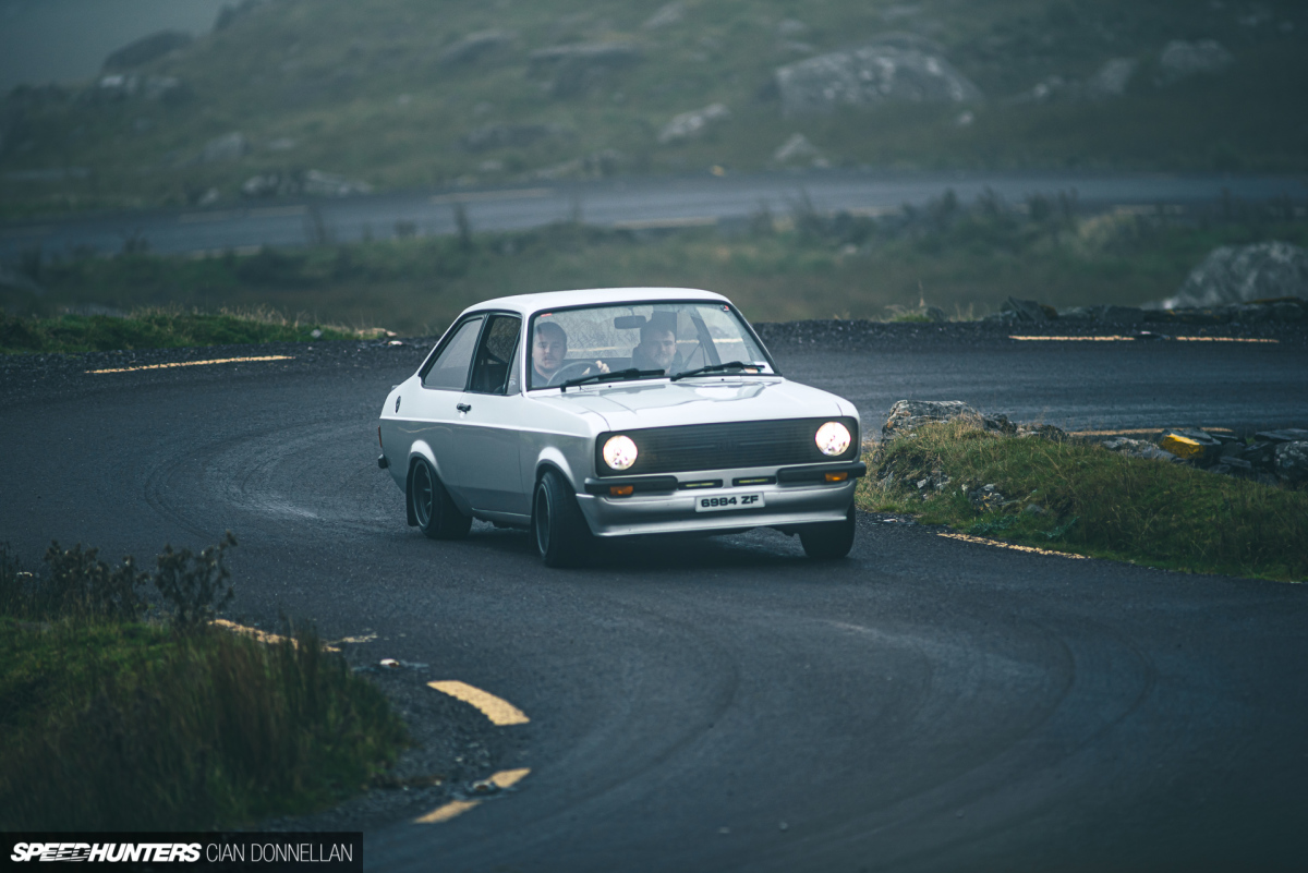 Rallye_Omologato_2_Pic_By_CianDon (187)