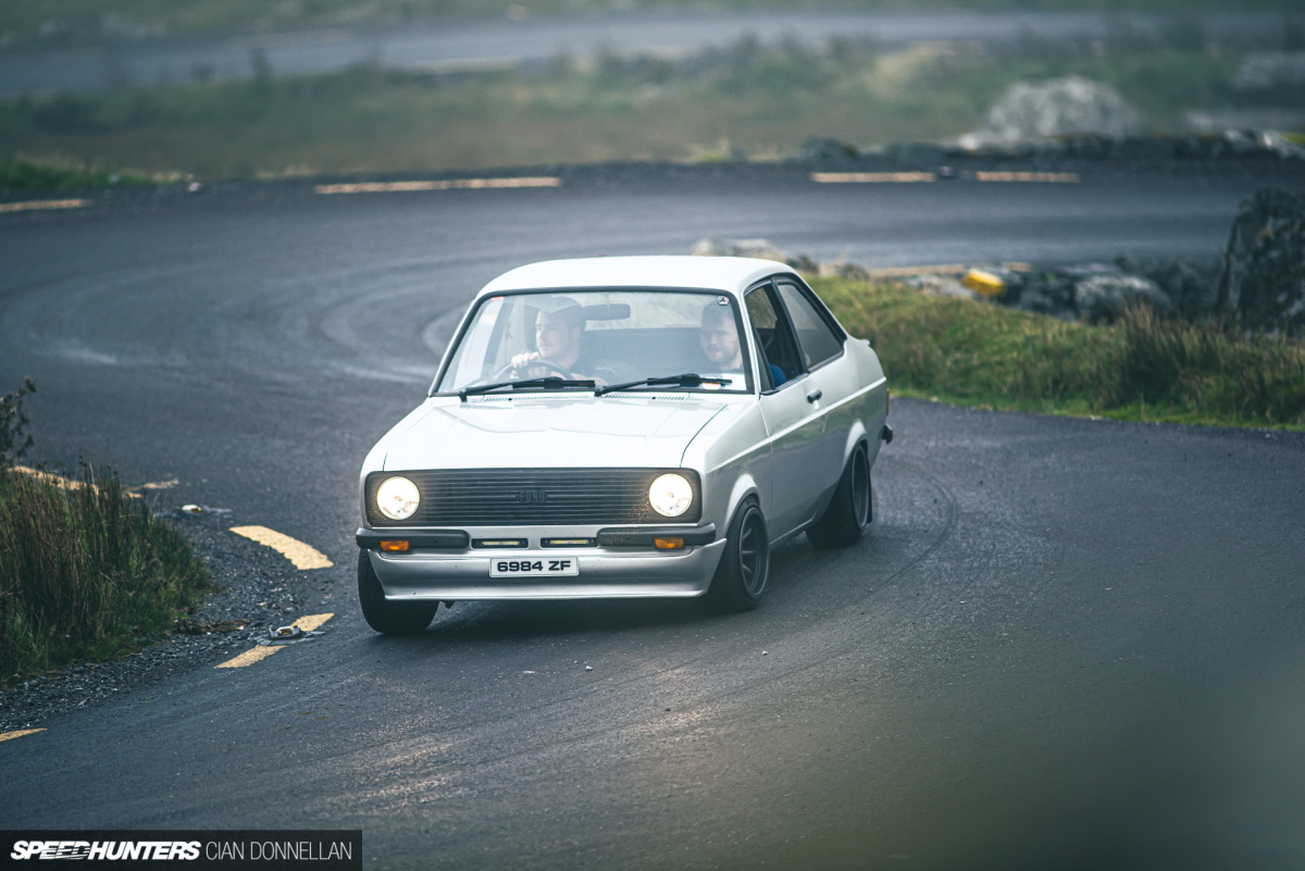 Rallye_Omologato_2_Pic_By_CianDon (188)