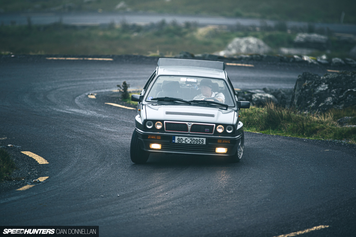Rallye_Omologato_2_Pic_By_CianDon (192)