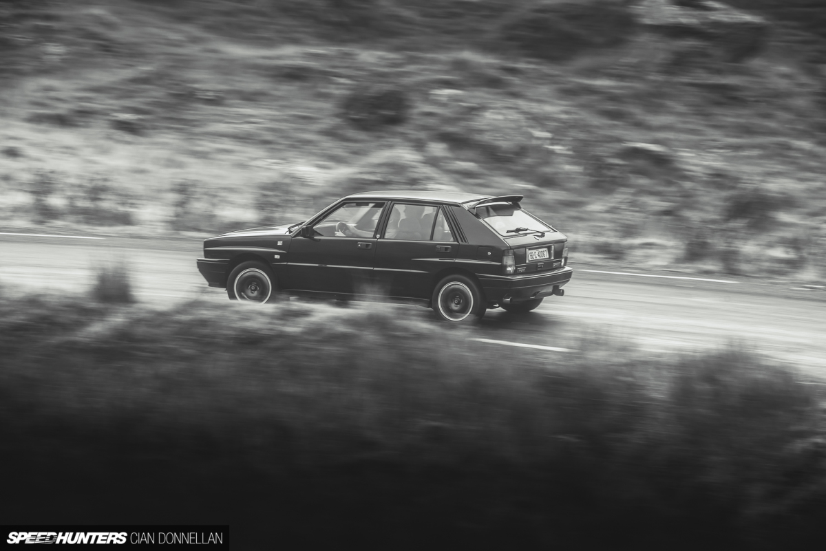 Rallye_Omologato_2_Pic_By_CianDon (194)