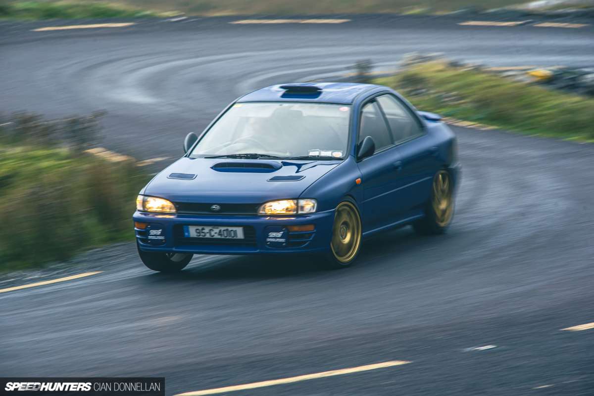 Rallye_Omologato_2_Pic_By_CianDon (196)