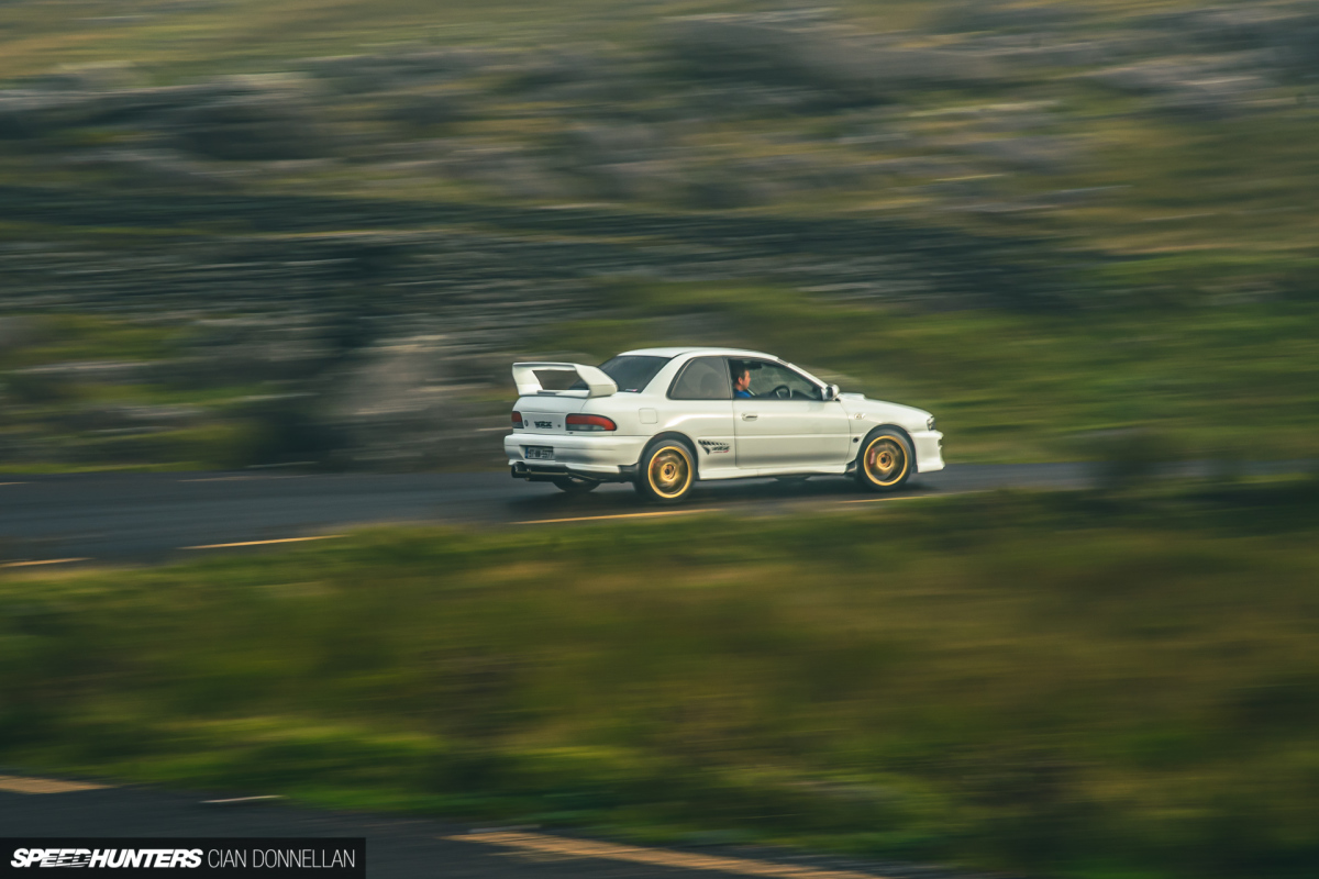 Rallye_Omologato_2_Pic_By_CianDon (21)