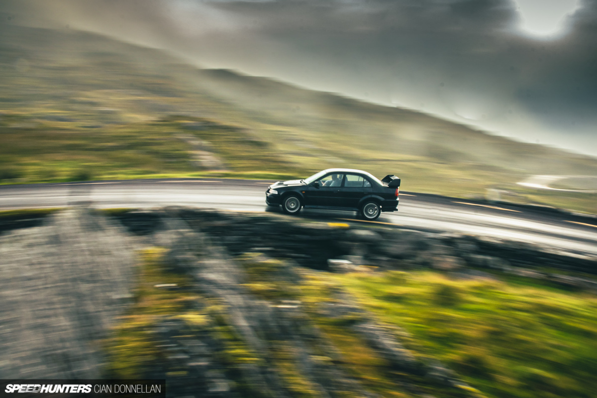 Rallye_Omologato_2_Pic_By_CianDon (26)