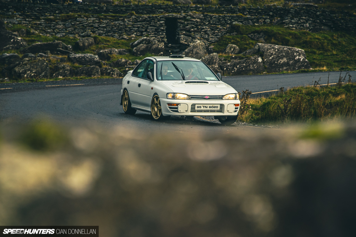Rallye_Omologato_2_Pic_By_CianDon (31)