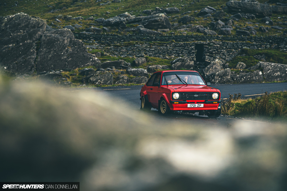 Rallye_Omologato_2_Pic_By_CianDon (34)