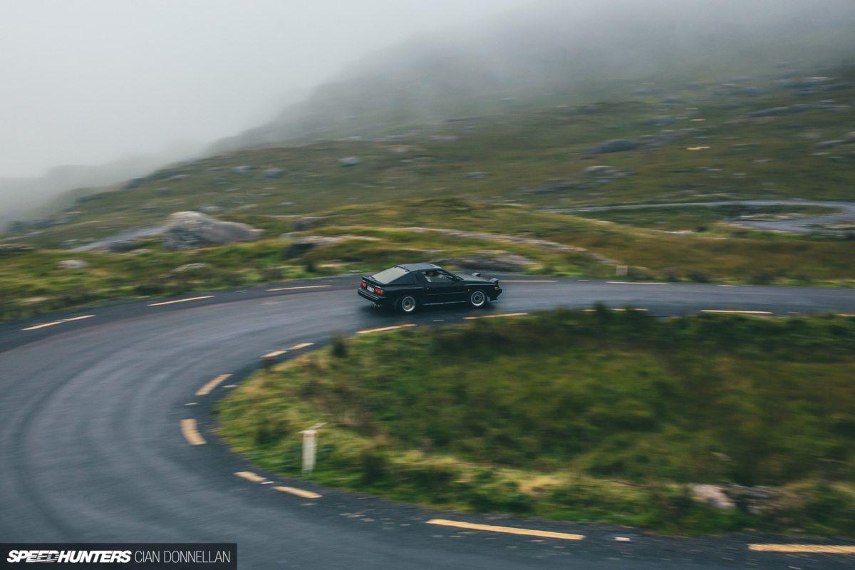 Rallye_Omologato_2_Pic_By_CianDon (4)
