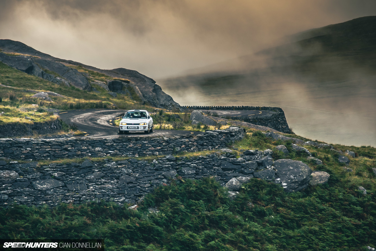 Rallye_Omologato_2_Pic_By_CianDon (44)