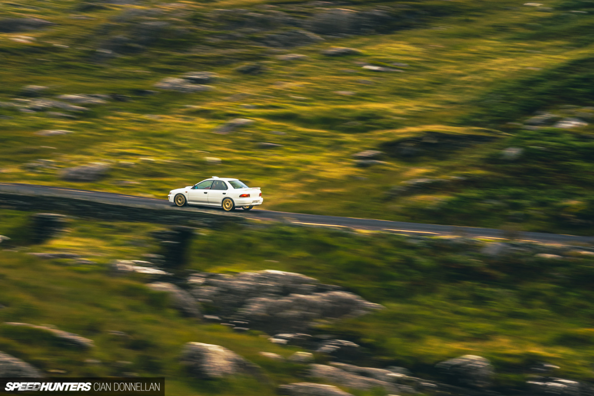 Rallye_Omologato_2_Pic_By_CianDon (45)