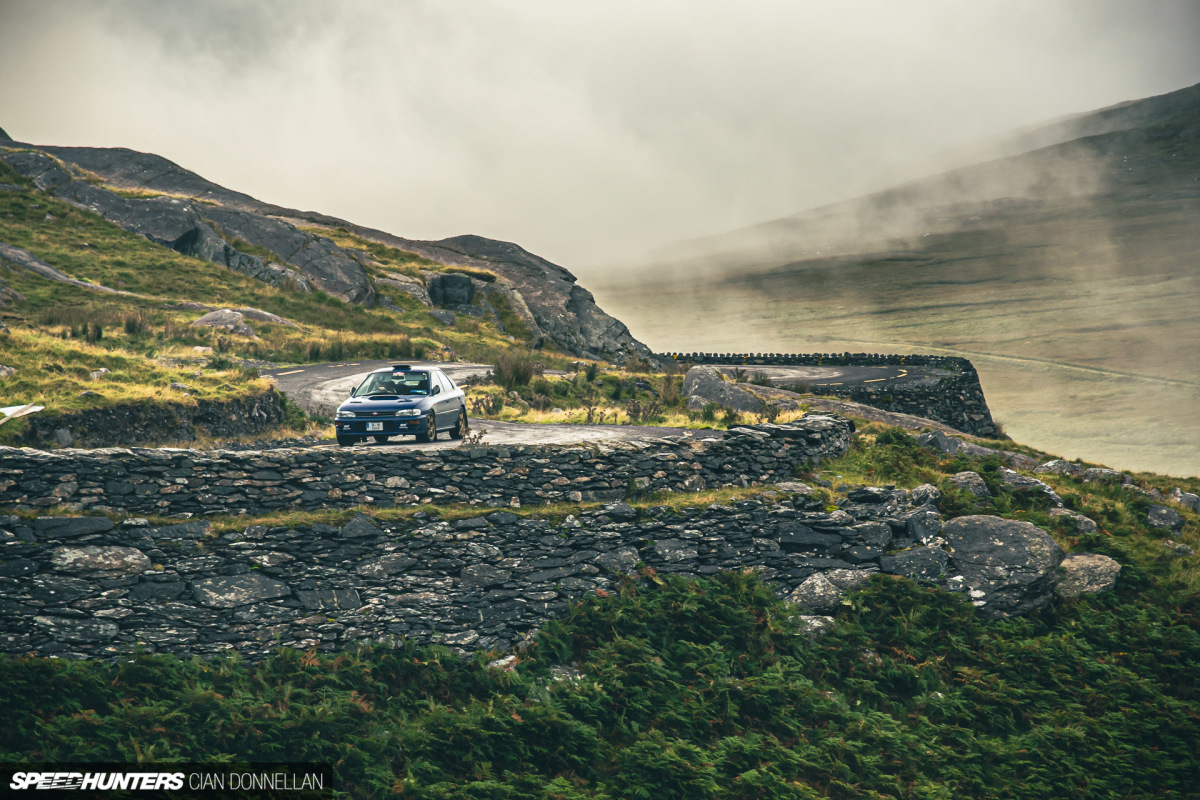 Rallye_Omologato_2_Pic_By_CianDon (48)