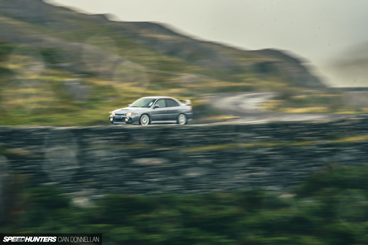 Rallye_Omologato_2_Pic_By_CianDon (65)