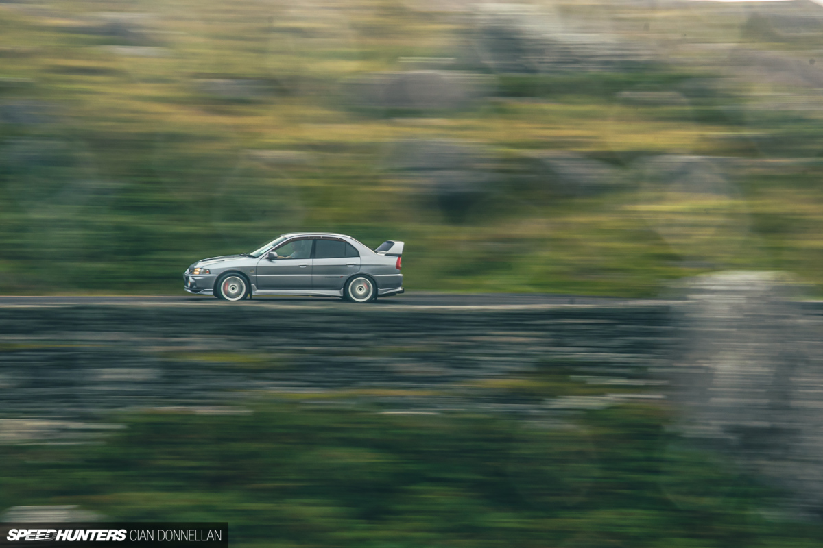 Rallye_Omologato_2_Pic_By_CianDon (67)