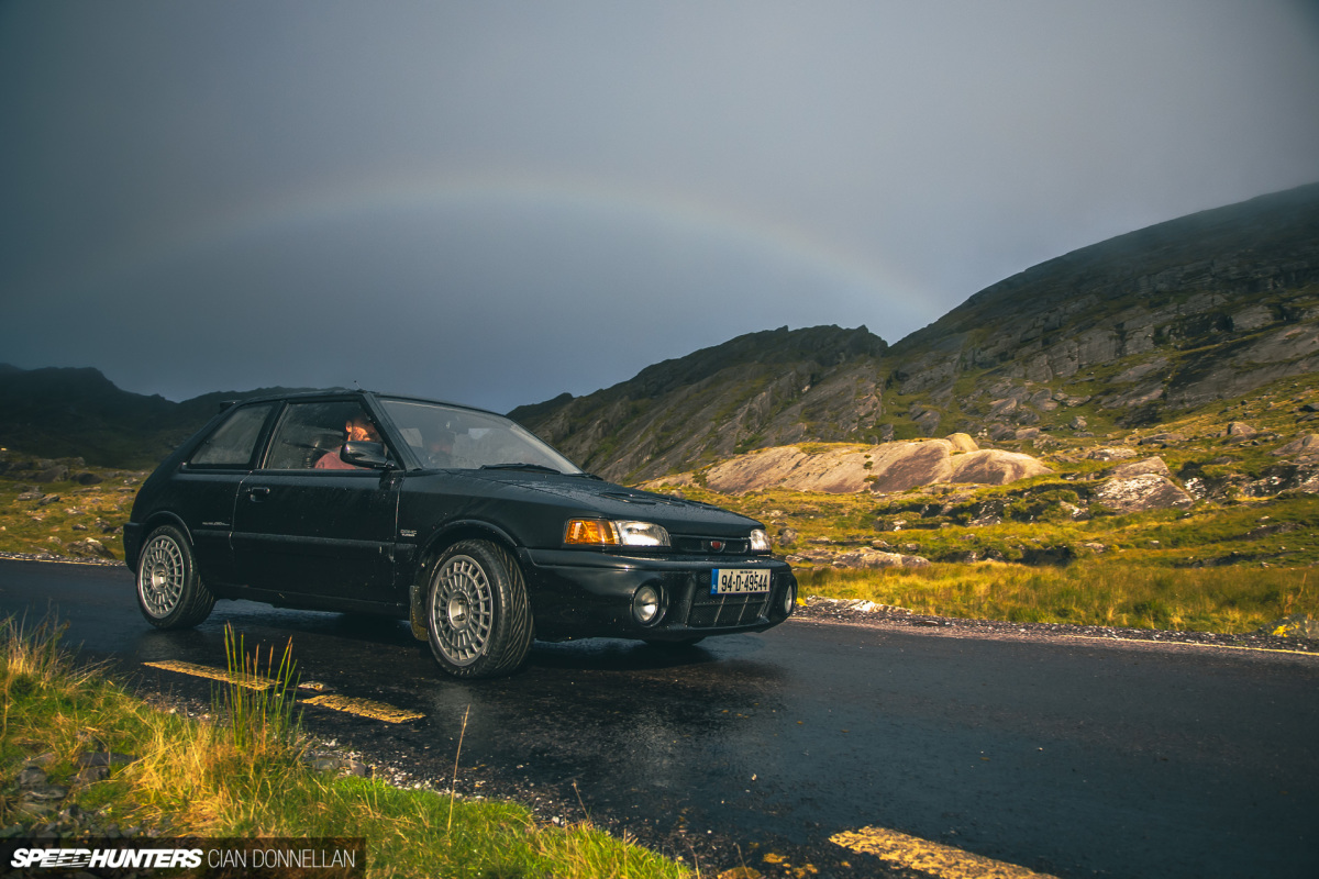 Rallye_Omologato_2_Pic_By_CianDon (72)