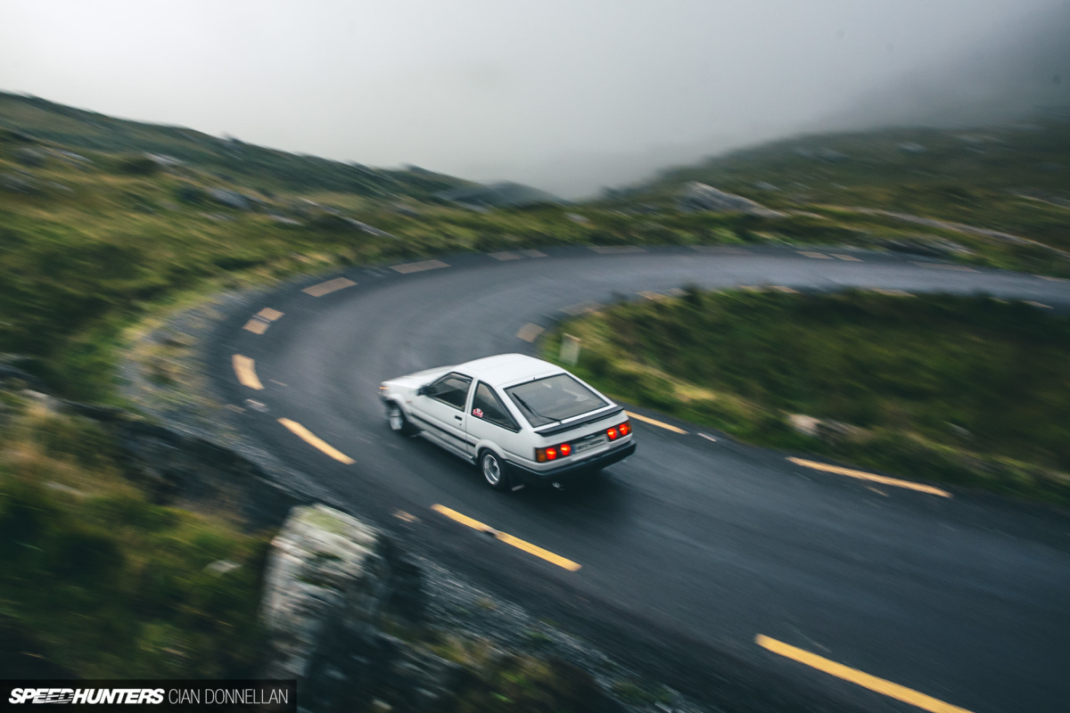 Rallye_Omologato_2_Pic_By_CianDon (8)