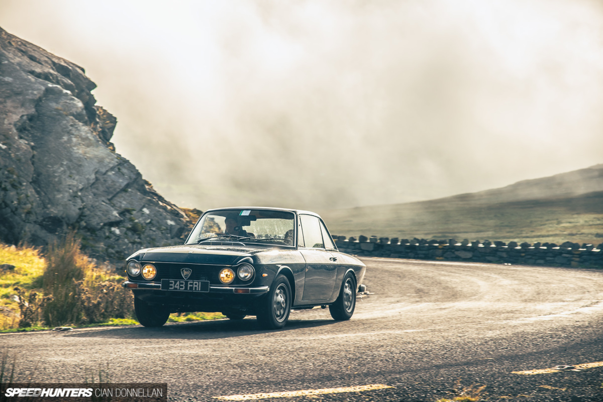 Rallye_Omologato_2_Pic_By_CianDon (83)