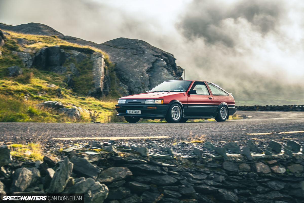 Rallye_Omologato_2_Pic_By_CianDon (87)