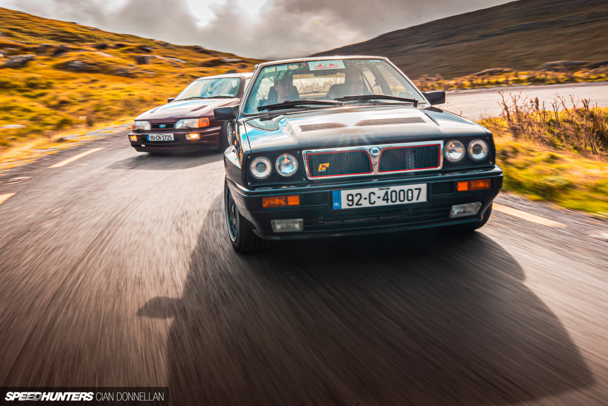 Rallye_Omologato_2_Pic_By_CianDon (94)