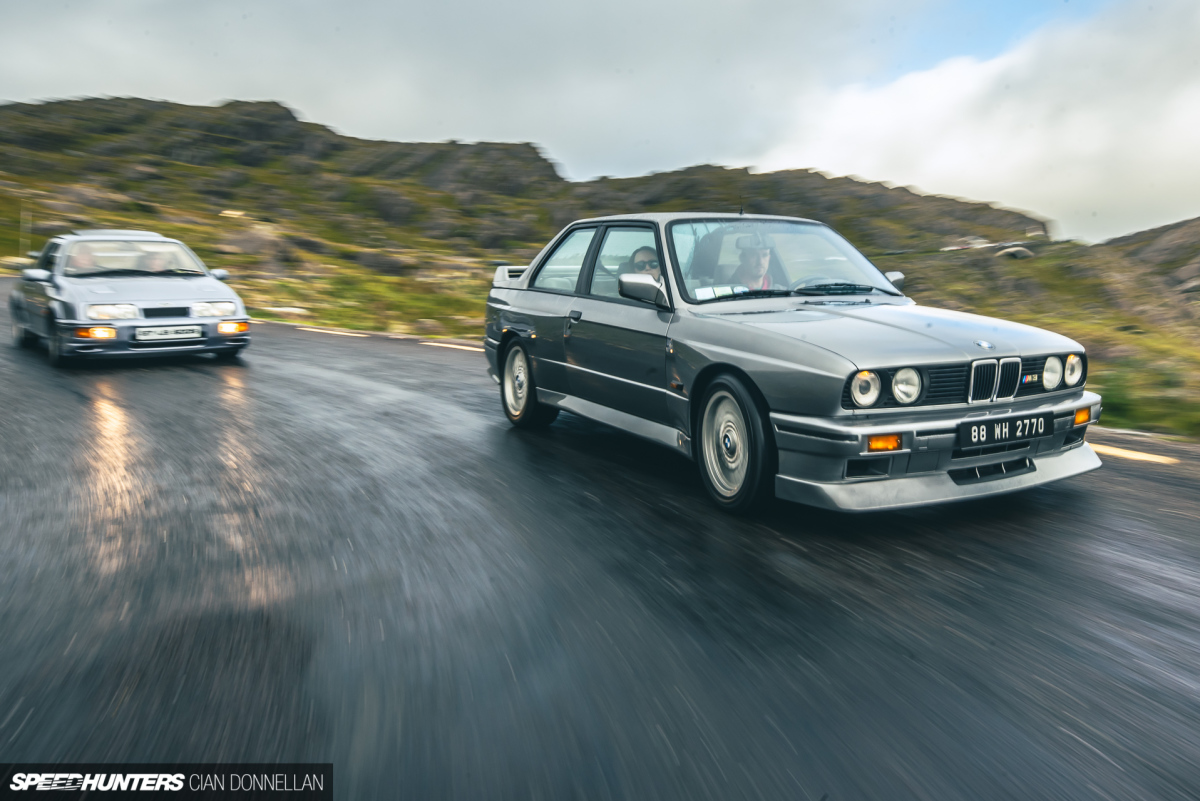Rallye_Omologato_2_Pic_By_CianDon (99)