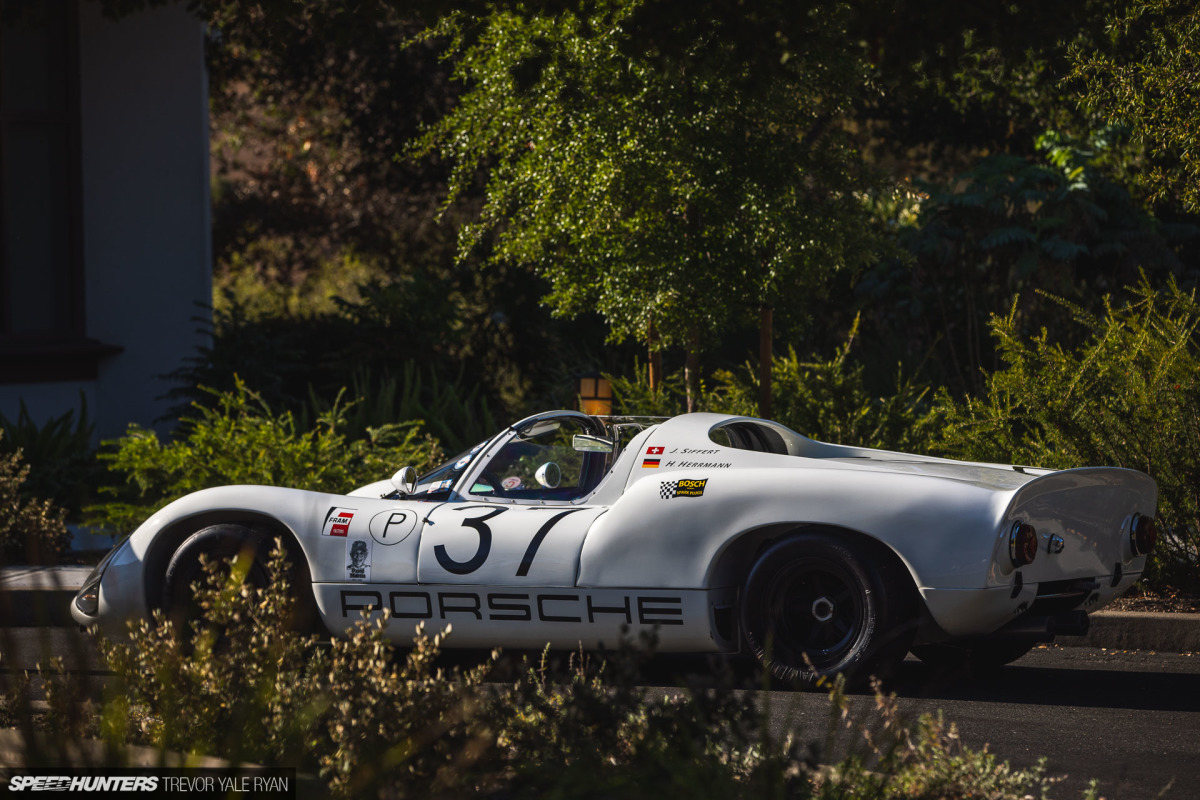 2021-000-Magazine-Rare-Shades-5_Trevor-Ryan-Speedhunters_033_7131