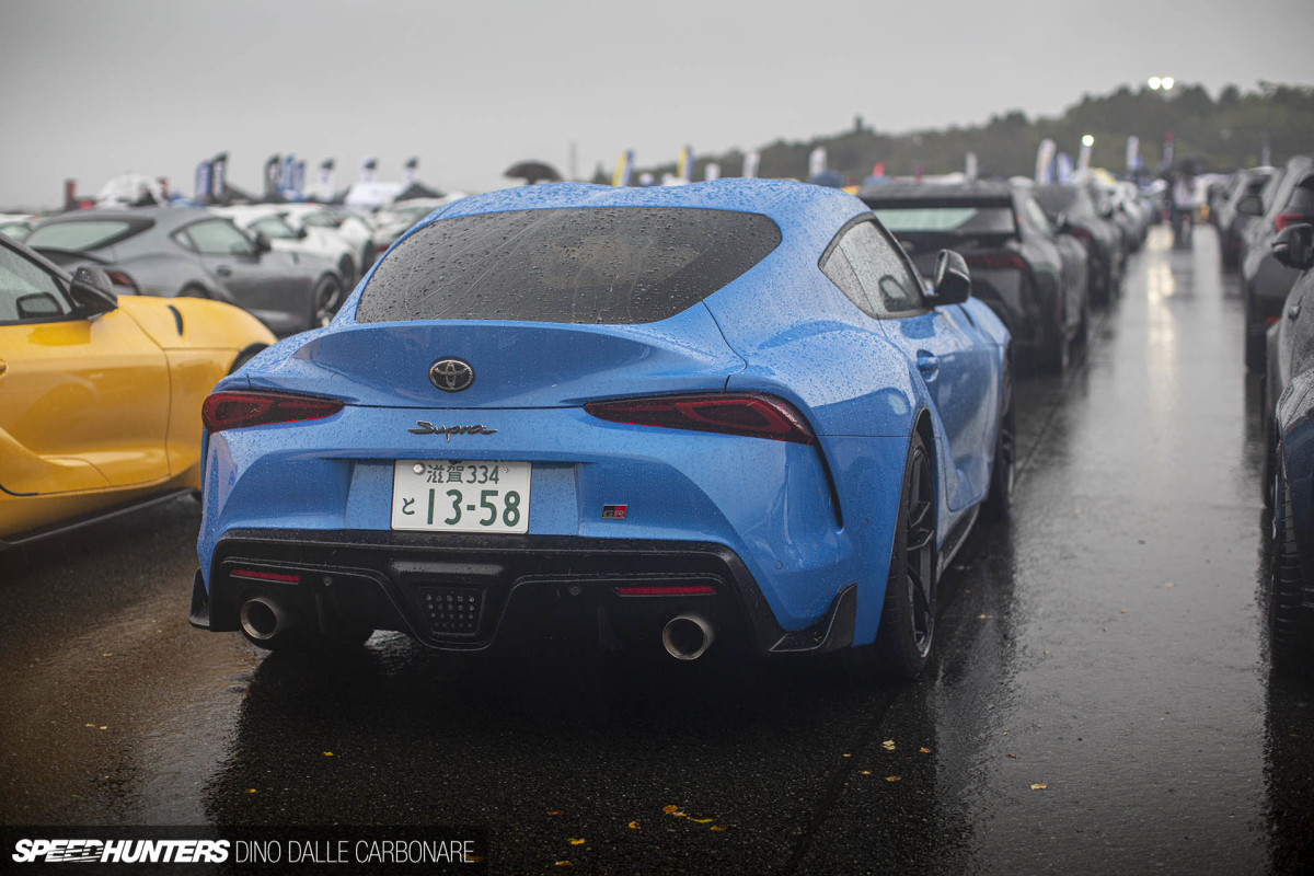 supra_meet_2021_dino_dalle_carbonare_079