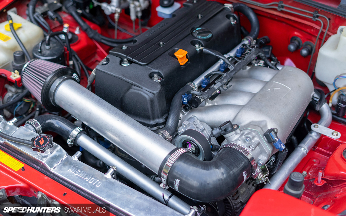 Honed-Civic-3
