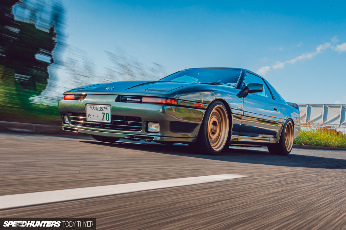 Toby_Thyer_Photographer_Speedhunters-500